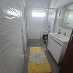 Dias De Sol Fuseta