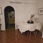 Dias De Sol Fuseta
