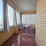 Hébergement de vacances Dias De Sol Fuzeta