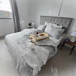Dias De Sol Hébergement de vacances *