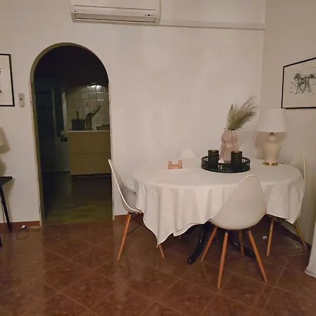 Dias De Sol Fuzeta