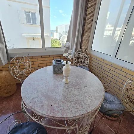 Dias De Sol فوزيتا