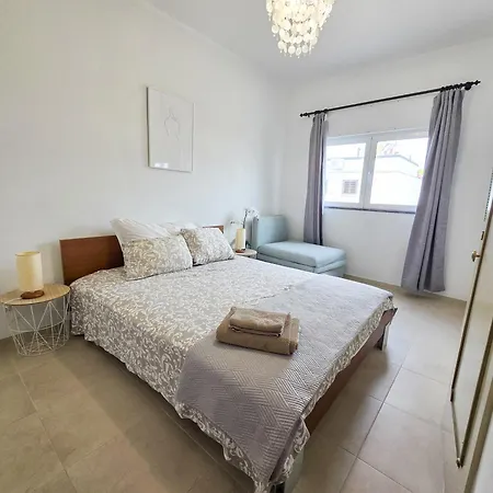 بيت للعطل Dias De Sol *